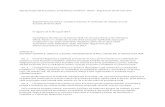 ocpimh.roocpimh.ro/pdf/Regulamentul de avizare receptie si... · Web viewRegulamentul de avizare, recepţie şi înscriere în evidenţele de cadastru şi carte funciară din 09.07.2014