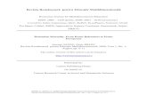 Revista Românească pentru Educaţie Multidimensională … · Ortodoxia cu viziunea sa asupra „domniei Harului (charis), opus domniei Legii (nomos) i ilustrat de oameni care împrtesc