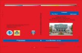 Administraţie românească arădeană Crişanabibliotecaarad.ro/wp-content/uploads/2019/06/admin6-web.pdf · 4 ***Documente privind istoria României, Seria C. Transilvania, Veacul