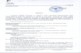 Scanned Image - OCPI Timisocpitimis.ro/docs/019-concurs/anunt-concurs-sef-serviciu.pdfSef serviciu qradul Il in cadrul Serviciului Juridic, Resurse Umane, Secretariat 9i Petitii. (I