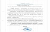 i, fi · ROMANIA JUDETAL VASLUI PRIMARIA MUNICIPIALUI BARLAD REFERAT DE APROBARE privind reglementarea circulaliei vehiculelor cu tracfiune animald pe d gi privat al municipiului