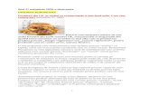 apar-romania.ro · Web viewParlamentul Europeana va vota saptamana aceasta o serie de amendamente care ar limita utilizarea unor cuvinte precum “hamburger” sau “carnati” numai