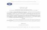 O R D I N nr 193 · 2020. 11. 10. · Catalogul oficial al soiurilor de plante de cultură din România pentru anul 2020 O R D I N nr. 193 din 14. 07. 2020 privind aprobarea Catalogului