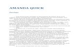 Amanda Quick - Carti gratiscartigratis.com/files/pdf/descarca-amanda-quick-dorinta.pdf · 2021. 1. 10. · AMANDA QUICK Dorinţa — Este foarte puţin probabil ca domnişoara de