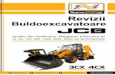 Revizii Buldoexcavatoare - Nuevo Construct...Title: Revizii Buldoexcavatoare.cdr Author: Nuevo Construct SRL | piese utilaje JCB Created Date: 10/8/2018 3:30:19 PM