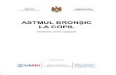ASTMUL BRON¥â€IC LA COPIL89.32.227.76/_files/6121-PCN-54%20AB.pdf la copii) astmul bron¥ic afecteaz¤’