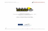 Raport de cercetare Charting Media and Learning in Europe – … MedeaNET... · 2013. 3. 4. · 2/9 3.5 România - ActiveWatch 3.5.1 Introducere 3.5.1.1 Prezentare generală România