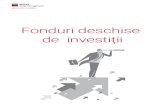 Fonduri deschise de investiții - BRD Asset Management · 2020. 12. 17. · BRD Simfonia Buletin lunar - Noiembrie 2020 1 BRD SIMFONIA - BULETIN LUNAR - NOIEMBRIE 2020 Descriere produs