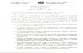 Bălțibalti.md/wp-content/uploads/2019/01/12ro.pdf2019/01/12  · publice municipale altor activitäti" cu modificärile si completärile ulterioare, precum tinînd cont de participarea