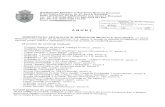 ASSMB | ASSMB...Marcean C, Mihailescu V. "Puericultura si pediatrie", RCR Print, Bucuresti 2004; Titirca L. "Urgentele medico-chirurgicale - sinteze", Editura Medicala, 2001 ; Bocarnea