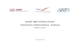 oradefizica.rooradefizica.ro/opinii/Clasa-a-IX-a.pdf · 2020. 8. 20. · 3 Planificarea unităţilor de învăţare/ repartizarea conţinuturilor pe unităţi de învăţare Cf. programei
