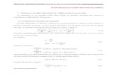 CURS 3(Integrarea ecuatiilor diferentiale de echilibru) 1 ...CGN).pdfChiorean C.G. / Stabilitatea Structurilor / Note de curs (pentru uzul studentilor)/ 2020 / 3 Constantele de integrare