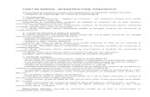 CAIET DE SARCINI - INFRASTRUCTURĂ, CONSTRUCŢIIadporadea.ro/.../rezistenta/Caiete_de_sarcini_A4.pdf · 2016. 11. 2. · CAIET DE SARCINI - INFRASTRUCTURĂ, CONSTRUCŢII . Construcţiile