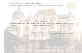 53 de petitii ( sesizari, memorii, etc - România Curată IP Cluj 2010 .doc · Web view3.1.16 Inventarierea situaţiei juridice a monumentelor istorice la nivelul unitǎţilor administrativ-teritoriale