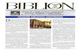 biblioteca.ct.robiblioteca.ct.ro/publicatii_electronice/biblion/biblion... · 2016. 4. 6. · REVISTÄ A BIBLIOTECII JUDETENE "IOAN N. ROMAN" CONSTAè.iTA Nr. 10 - 11 , 2014 Serie