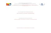 Universitatea din Craiova · Web view50 – 80 de pagini pentru o lucrare de licență; 60 – 100 de pagini pentru o lucrare de disertație. În altă ordine de idei, recomandăm