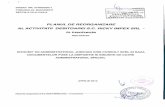 Cris Consultcrisconsult.ro/custom_images/anunturi/20b2e0.pdf · 2012. 5. 8. · PREAMBUL Prezentul plan de reorganizare este propus de catre administratorul judiciar al S.C. RICKY