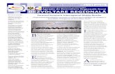 DEZVOLTARE REGIONALĂ - ADR Nord · 2013. 12. 20. · Nord (ADR Nord) din Republica Moldova și Agenția pentru Dezvoltare Regională Vest (ADR ... Buletin informativ Nr. 3 / 23 martie