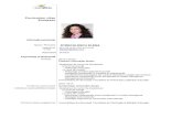 Curriculum vitae Europass - old.doctorat.unibuc.roold.doctorat.unibuc.ro/.../07/...Elena-Stanculescu.pdf · Nume / Prenume STĂNCULESCU ELENA Telefon/Fax E-mail Naţionalitate 021