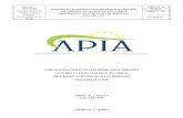 GHID DESTINAT SOLICITANŢILOR PRIVIND ACORDAREA … PPS EDITIA II revizia 1.pdfGHID DESTINAT Direcţia Măsuri de Piaţă şi Comerţ Exterior, Sericiul Măsuri de Piaţă SOLICITANŢILOR