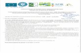 G.A.L. A.G.O · juridic al acesteia, atestat prin Hotarâre a Guvernului si publicat in Monitorul Oficial al României ... Uman 2014-2020, Axa 5 - 18 ... ministrului agriculturii