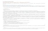 Serviciul de Ambulanta Gorj - GUVERNUL ROMANIEI Hotararea …ambulantagorj.ro/docs/HG857_2011_AmenziContrav.pdf · 2014. 10. 31. · Legii nr. 98/1994 privind stabilirea si sanctionarea