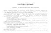 COLIERUL REGINEI - Biblioteca · 2016. 6. 26. · Alexandre Dumas COLIERUL REGINEI Volumul 1 Capitolul I Un bătrân gentilom şi un bătrân majordom Cam în primele zile ale lunii