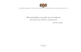 Prostatita acută şi cronicmsmps.gov.md/wp-content/uploads/2020/06/15252-PCN-262.pdf2 Aprobat la şedinţa Consiliului de Experţi al Ministerului Sănătăţii al Republicii Moldovadin
