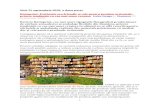 apar-romania.ro · Web view2020/09/25  · Stiri 25 septembrie 2020, a doua parte Rottaprint: Etichetele eco-friendly şi cele pentru produse artizanale, printre tendinţele cu cea