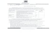 Scanned Document - curteadeapelcluj.ro...L 307/2007- Legea privind apärarea impotriva incendiilor; 0 163/2007 — Normele generale de prevenire si stingere a incendiilor. 00 Propunem
