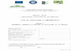 GAL CALUGARA · Web view2020/11/05  · De ex.: contract de cesiune, contract de concesiune, contract de locațiune/închiriere, contract de comodat. Definițiile drepturilor reale