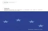 Ghid - ESMA · 2020. 3. 31. · Prezentul ghid se aplică după două luni de la data publicării acestuia pe site-ul ESMA, în toate limbile oficiale ale UE ... din 2007, la criza