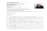 Feuraş Eugenia - scldoct.ase.mdscldoct.ase.md/wp-content/uploads/2013/08/Cond_st... · Web viewAmprenta economică asupra patrimoniului natural din Republica Moldova/ Feuraș E.,