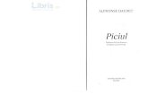 Piciul - Libris.ro - Alphonse...Title Piciul - Author Alphonse Daudet Keywords Piciul - Alphonse Daudet Created Date 7/25/2019 12:50:22 PM