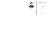 Demonul meu. Laurii poeziei - Mihail Lermontov meu... · Mihail Lermontov Keywords: Demonul meu. Laurii poeziei - Mihail Lermontov Created Date: 3/3/2020 3:42:46 PM ...