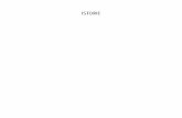 BISERICI, CEREMONII, RZBO AIE - Libris.ro · 2015. 10. 4. · Vol. I: Biserici, ceremonii, războaie. – 2015. – Bibliogr. – ISBN 978-973-50-5009-2 94(498 Buc.)17151821 EDITURA