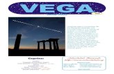 VEGAastroclubul.ro/publicatii/vega103.pdf · 2014. 1. 10. · lasarea noptii. Jupiter este cea mai mare planeta, fiind a doua planeta ca stralucire de pe cer, dupa Venus. Intre 7