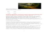 Asociatia pentru Promovarea Alimentului Romanesc · Web view2020/05/11  · Continutul de apa pe adancimea de sol 0-100 cm, in cultura graului de toamna, va prezenta valori scazute
