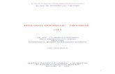 TEOLOGIADOGMATICÃORTODOXÃ volactualitateaortodoxa.com/carti/Dumitru_Staniloaie... · 2018. 9. 7. · Pr.Prof.Dr.D.Staniloae,TeologiaDogmaticaOrtodoxa,volumul3 1 Pr.Prof.Dr.DUMITRUSTÃNILOAIE