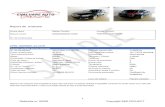Raport autovehicul OPEL INSIGNIA CDTI · Title: Raport autovehicul OPEL INSIGNIA CDTI.cdr Author: Lenovo Created Date: 1/28/2017 11:17:57 AM