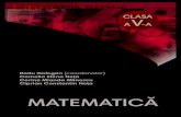 Matematica - Clasa 5 - Caiet - Radu Gologan, Camelia Elena ... - Clasa 5 - Caiet...آ  55. Se considerؤƒ