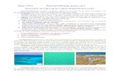 OCEANUL PLANETAR ȘI CARACTERISTICILE SALE informative/2... · 2020. 4. 30. · Clasa a IX-a Material informativ pentru elevi OCEANUL PLANETAR ȘI CARACTERISTICILE SALE Oceanul Planetar