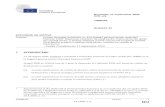 European Parliament · Web viewRegulamentul (UE) 2020/558 al Parlamentului European și al Consiliului din 23 aprilie 2020 de modificare a Regulamentelor (UE) nr. 1301/2013 și (UE)