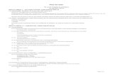 Fisa de date - Serviciul de Ambulanta Judetean Constanta · 2015. 3. 24. · Fisa de date Sistemul Electronic de Achizitii Publice, 09-04-2012 14:34 Pagina 3/5 III.2.4) Contracte