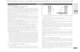 Manual de service centrala termica murala in condensare Victrix 50imoca.ro/.../2017/03/manual-centrala-immergas-victrix-50.pdf · 2017. 3. 18. · manual). Ca alternativă centrala