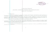 Primaria Caransebesprimaria-caransebes.ro/ftp/2014/licitatie paza/caiet de...propunere tehnica va fl luata in considerare numai in masura in care aceasta presupune asigurarea unui