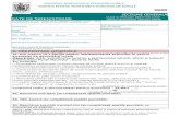 Anexa_1_CEREREA_de_FINANTARE_M6_4.pdf · Web viewSunt înregistrat în scopuri de TVA (certificat de înregistrare fiscală în scopuri de TVA). 9. Declar pe propria răspundere că