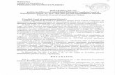 PPCUE0001 - ploiesti.ro (29 noiembrie 2007... · Avand in vedere prevederile Ordinului nr. 13N/10.03.1999 al Ministerului Lucrarilor Publice st Amenajarii Teritoriului , pentru aprobarea