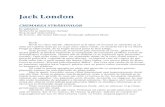 Jack Londoncartigratis.com/files/pdf/descarca-jack-london-chemarea... · 2021. 1. 10. · Jack London CHEMAREA STRĂBUNILOR În sălbăticie Străvechi şi rătăcitoare dorinţe