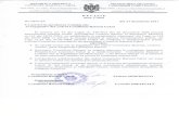 Cahulcahul.md/wp-content/uploads/2017/12/47.pdfREPUBLICA MOLDOVA CONSILIUL RAIONAL CAHUL MD-3909, or.Cahul, Piata Independentei, 2 2-49-88, fax.(299) 2-20-58 Nr.10/47-1V PEC11YbJ11dRA